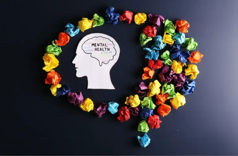 Frank Greenall: How Cellphones Can Send Teenagers Stir-crazy 1 The Teen Mental Health Crisis