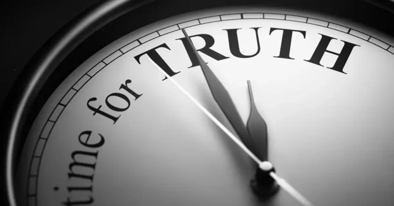 The Brutal Truth About New Zealand's Local Body Elections