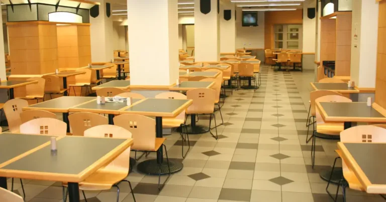 Steve Baron: Big Tech's Tax-Free Ride: The Politics Behind NZ's Digital Tax Retreat 1 The Local Business Squeeze