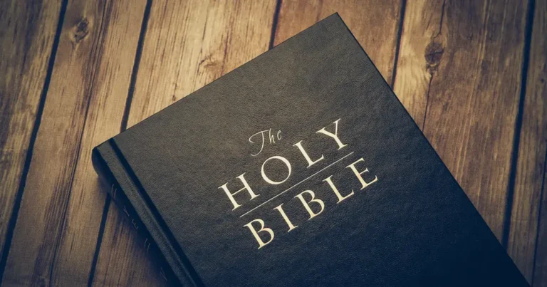 Frank Greenall: When Fairy Tales Meet Firepower - The Myths We Tell Ourselves 1 the bible