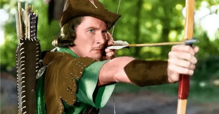 More stories from the Ages...