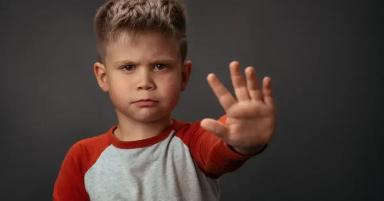 Stop Guessing What to Blog About