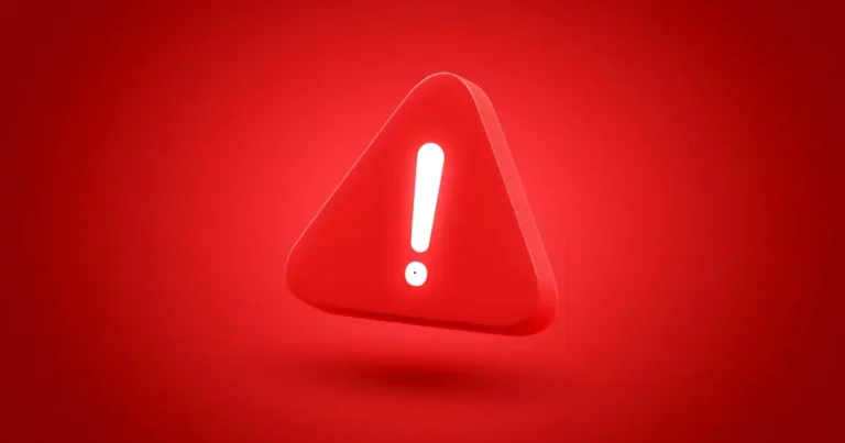 Why Every Business Needs to Check Their Backlinks Before Spending Another Dollar